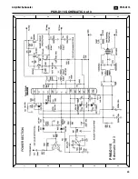 Предварительный просмотр 25 страницы JBL PSWD115 Service Manual