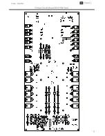 Preview for 9 page of JBL PX600.2 Service Manual