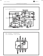 Preview for 14 page of JBL PX600.2 Service Manual