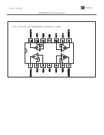 Preview for 15 page of JBL PX600.2 Service Manual