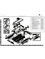 Preview for 17 page of JBL PX600.2 Service Manual