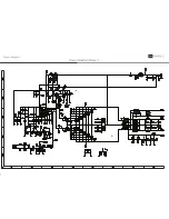 Preview for 18 page of JBL PX600.2 Service Manual