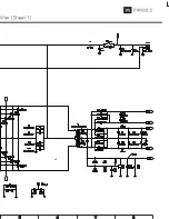 Preview for 20 page of JBL PX600.2 Service Manual