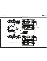 Preview for 21 page of JBL PX600.2 Service Manual