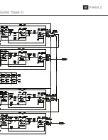 Preview for 23 page of JBL PX600.2 Service Manual