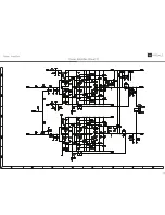 Preview for 24 page of JBL PX600.2 Service Manual