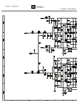 Preview for 25 page of JBL PX600.2 Service Manual