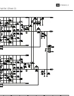 Preview for 26 page of JBL PX600.2 Service Manual