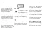 Preview for 5 page of JBL Quantum Duo Service Manual