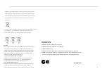 Preview for 6 page of JBL Quantum Duo Service Manual