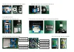 Preview for 11 page of JBL Quantum Duo Service Manual