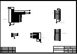 Preview for 22 page of JBL Quantum Duo Service Manual