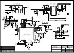 Preview for 24 page of JBL Quantum Duo Service Manual