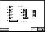 Preview for 28 page of JBL Quantum Duo Service Manual