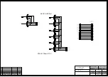 Preview for 29 page of JBL Quantum Duo Service Manual