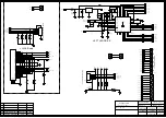 Preview for 30 page of JBL Quantum Duo Service Manual