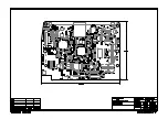 Preview for 31 page of JBL Quantum Duo Service Manual