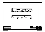 Preview for 36 page of JBL Quantum Duo Service Manual