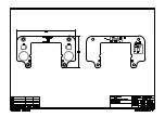 Preview for 39 page of JBL Quantum Duo Service Manual