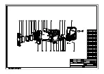 Preview for 42 page of JBL Quantum Duo Service Manual