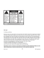 Preview for 12 page of JBL radial micro User Manual