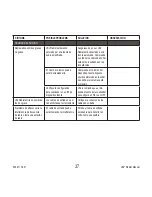 Preview for 38 page of JBL radial micro User Manual