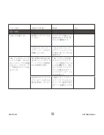 Preview for 59 page of JBL radial micro User Manual