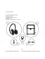 Предварительный просмотр 15 страницы JBL REFERENCE 420 User Manual