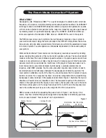 Preview for 3 page of JBL Room Mode Correction User Manual