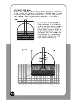 Preview for 12 page of JBL Room Mode Correction User Manual