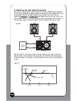 Preview for 14 page of JBL Room Mode Correction User Manual