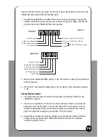 Preview for 15 page of JBL Room Mode Correction User Manual