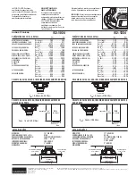 Предварительный просмотр 9 страницы JBL S2-1024 Owner'S Manual