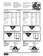 Предварительный просмотр 11 страницы JBL S2-1024 Owner'S Manual
