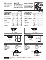 Preview for 11 page of JBL S2-1024 Owner'S Manual