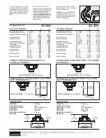 Предварительный просмотр 13 страницы JBL S2-1024 Owner'S Manual