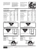 Preview for 13 page of JBL S2-1024 Owner'S Manual