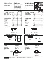 Preview for 17 page of JBL S2-1024 Owner'S Manual