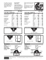 Preview for 23 page of JBL S2-1024 Owner'S Manual