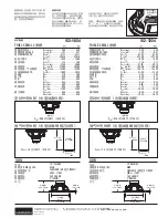 Предварительный просмотр 31 страницы JBL S2-1024 Owner'S Manual