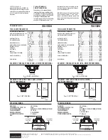 Предварительный просмотр 35 страницы JBL S2-1024 Owner'S Manual