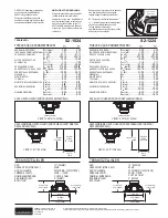 Предварительный просмотр 37 страницы JBL S2-1024 Owner'S Manual