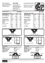 Предварительный просмотр 10 страницы JBL S2-1224 Owner'S Manual