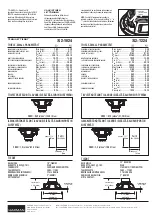 Предварительный просмотр 20 страницы JBL S2-1224 Owner'S Manual