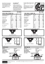 Предварительный просмотр 24 страницы JBL S2-1224 Owner'S Manual