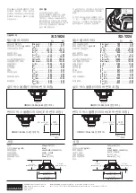 Preview for 30 page of JBL S2-1224 Owner'S Manual