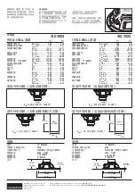 Предварительный просмотр 32 страницы JBL S2-1224 Owner'S Manual