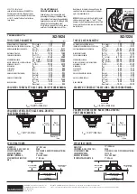 Preview for 36 page of JBL S2-1224 Owner'S Manual