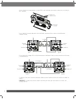 Предварительный просмотр 14 страницы JBL S3900 Owner'S Manual