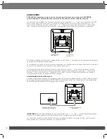 Предварительный просмотр 20 страницы JBL S3900 Owner'S Manual